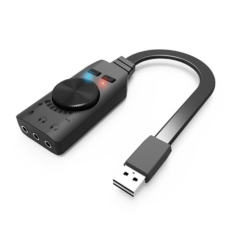 GS3  7.1 ä  ī   ܺ USB ..